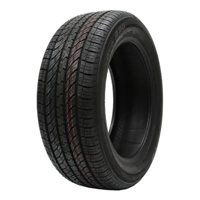Toyo Open Country A20B Tire